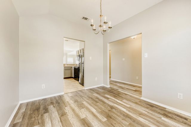 1942 Castaway Drive, Dallas, TX 75051