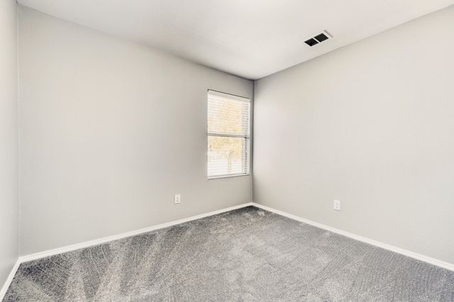 1942 Castaway Drive, Dallas, TX 75051