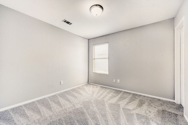 1942 Castaway Drive, Dallas, TX 75051