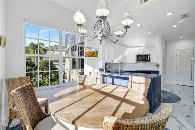 26690 Egrets Landing DR 102, Bonita Springs, FL 34134