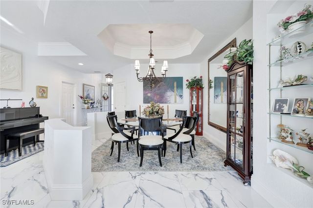 26690 Egrets Landing DR 102, Bonita Springs, FL 34134