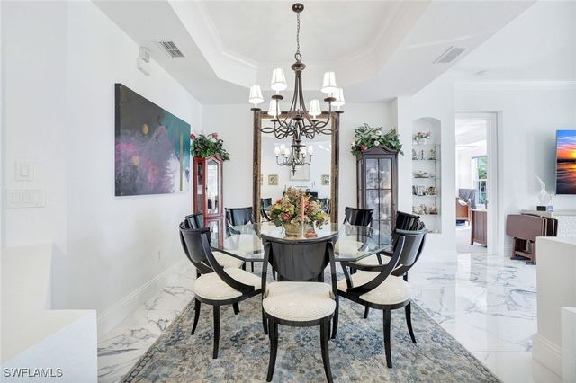 26690 Egrets Landing DR 102, Bonita Springs, FL 34134