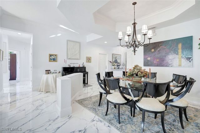 26690 Egrets Landing DR 102, Bonita Springs, FL 34134