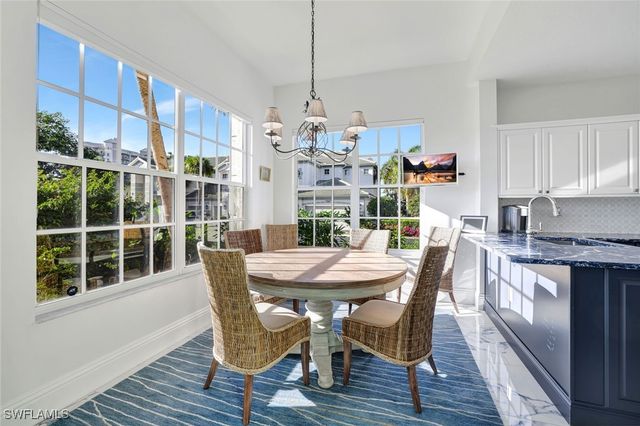 26690 Egrets Landing DR 102, Bonita Springs, FL 34134