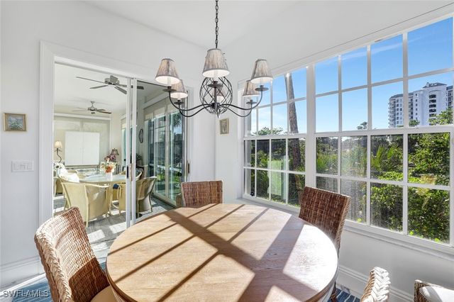 26690 Egrets Landing DR 102, Bonita Springs, FL 34134