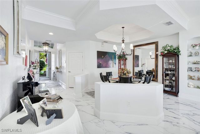 26690 Egrets Landing DR 102, Bonita Springs, FL 34134