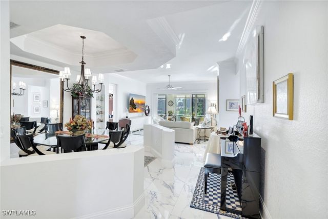 26690 Egrets Landing DR 102, Bonita Springs, FL 34134