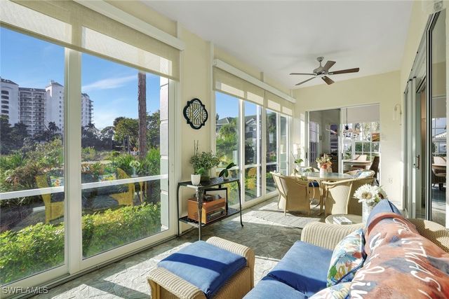 26690 Egrets Landing DR 102, Bonita Springs, FL 34134