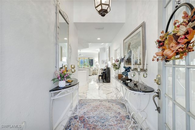 26690 Egrets Landing DR 102, Bonita Springs, FL 34134