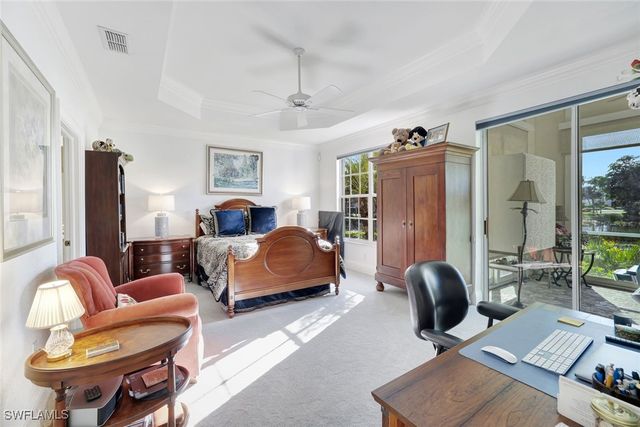 26690 Egrets Landing DR 102, Bonita Springs, FL 34134