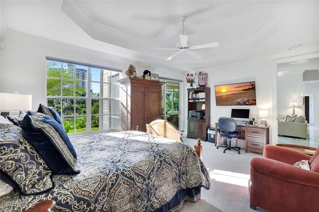 26690 Egrets Landing DR 102, Bonita Springs, FL 34134