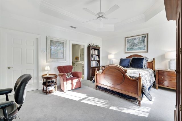 26690 Egrets Landing DR 102, Bonita Springs, FL 34134