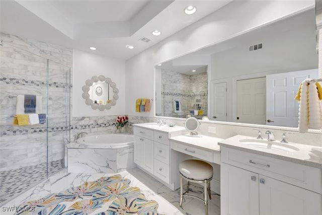 26690 Egrets Landing DR 102, Bonita Springs, FL 34134