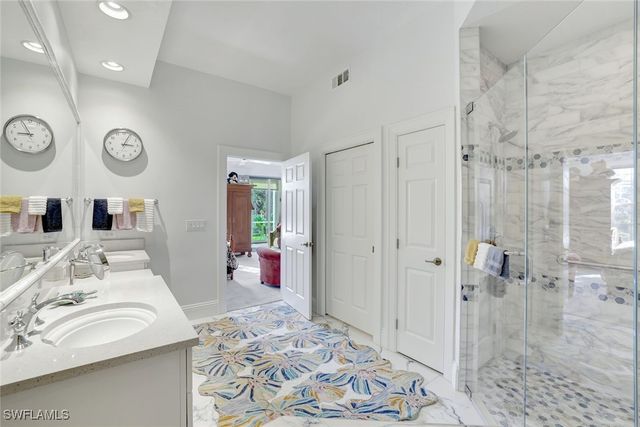 26690 Egrets Landing DR 102, Bonita Springs, FL 34134