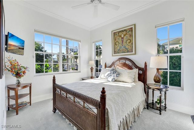 26690 Egrets Landing DR 102, Bonita Springs, FL 34134