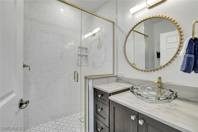 26690 Egrets Landing DR 102, Bonita Springs, FL 34134