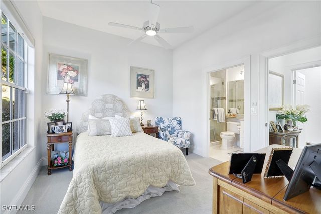 26690 Egrets Landing DR 102, Bonita Springs, FL 34134