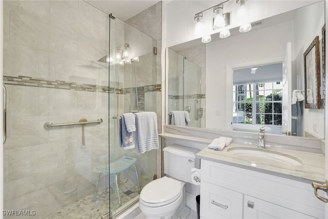 26690 Egrets Landing DR 102, Bonita Springs, FL 34134