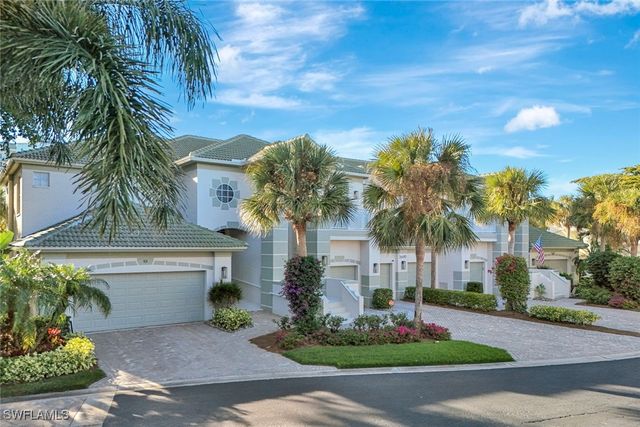 26690 Egrets Landing DR 102, Bonita Springs, FL 34134