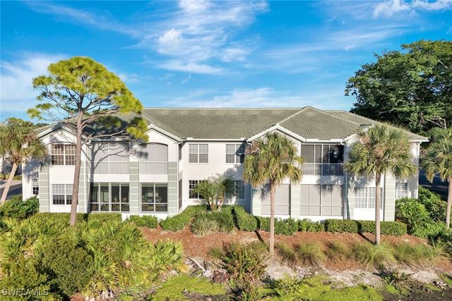 26690 Egrets Landing DR 102, Bonita Springs, FL 34134