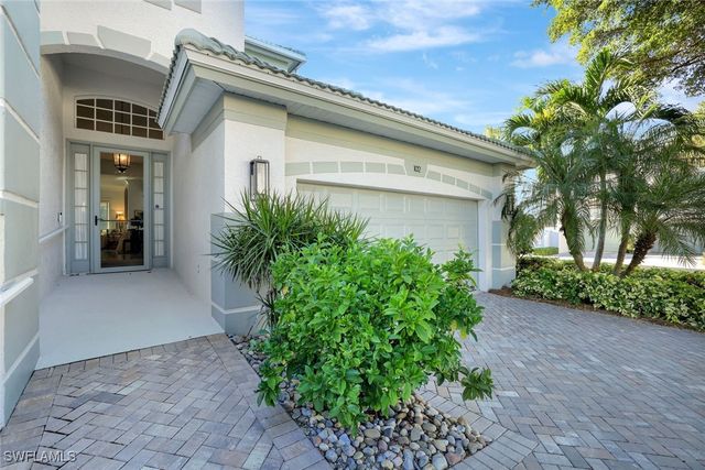 26690 Egrets Landing DR 102, Bonita Springs, FL 34134