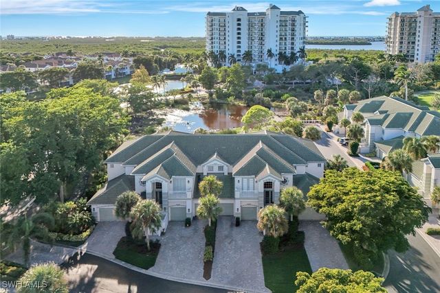 26690 Egrets Landing DR 102, Bonita Springs, FL 34134