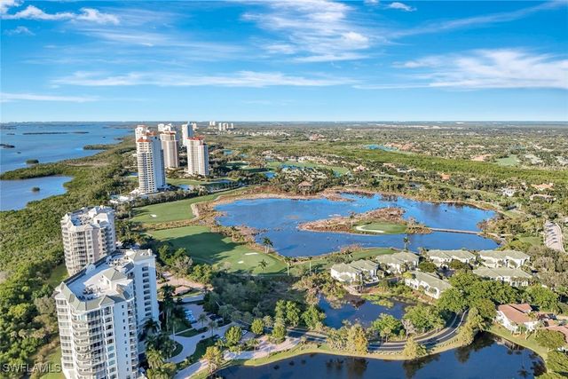 26690 Egrets Landing DR 102, Bonita Springs, FL 34134