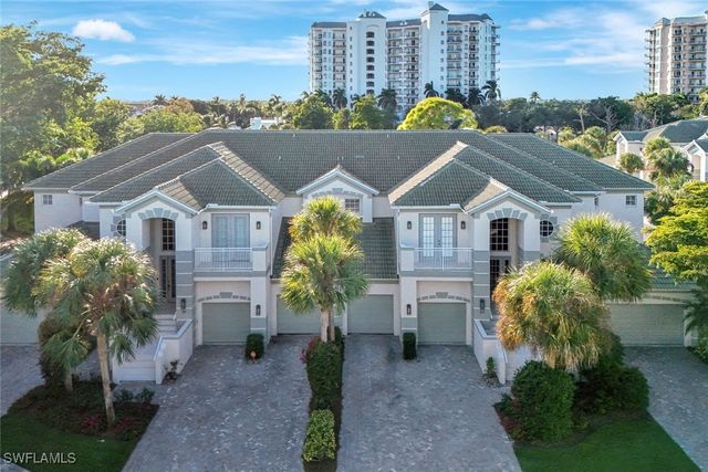 26690 Egrets Landing DR 102, Bonita Springs, FL 34134