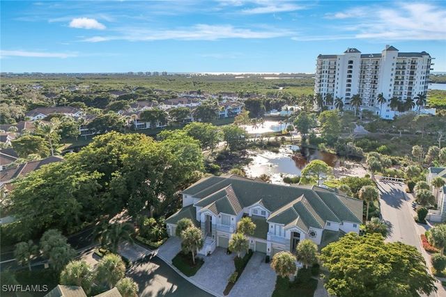 26690 Egrets Landing DR 102, Bonita Springs, FL 34134