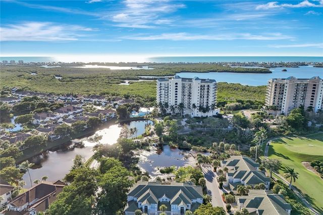 26690 Egrets Landing DR 102, Bonita Springs, FL 34134