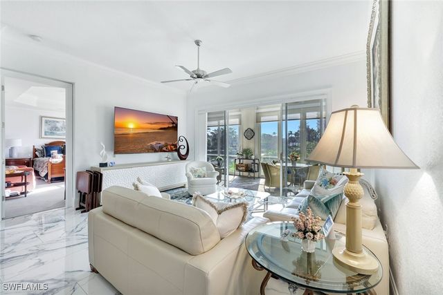 26690 Egrets Landing DR 102, Bonita Springs, FL 34134