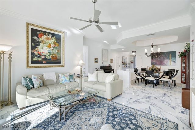 26690 Egrets Landing DR 102, Bonita Springs, FL 34134