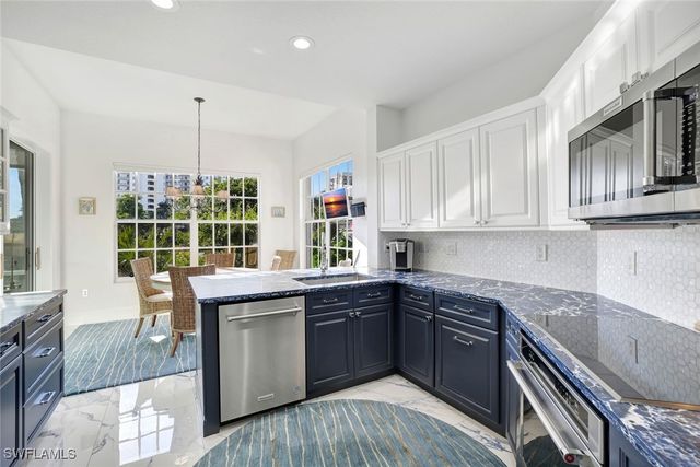 26690 Egrets Landing DR 102, Bonita Springs, FL 34134