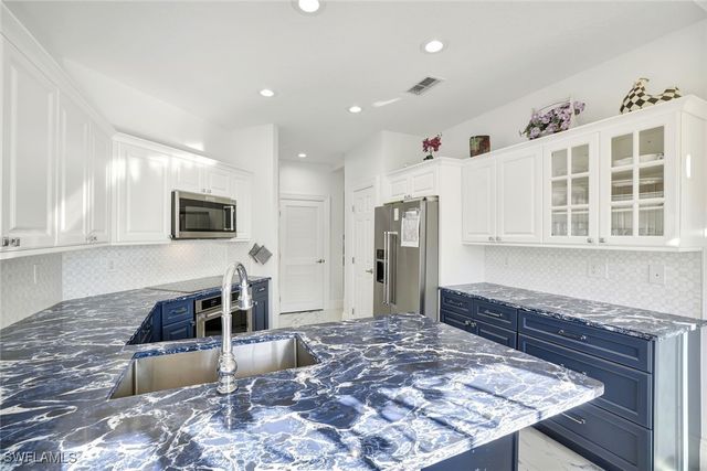 26690 Egrets Landing DR 102, Bonita Springs, FL 34134