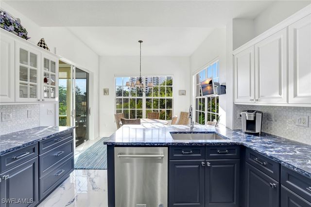 26690 Egrets Landing DR 102, Bonita Springs, FL 34134