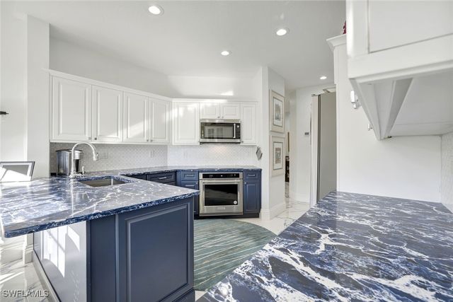 26690 Egrets Landing DR 102, Bonita Springs, FL 34134