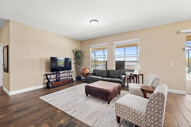 8506 BAYVIEW CROSSING DRIVE, Winter Garden, FL 34787