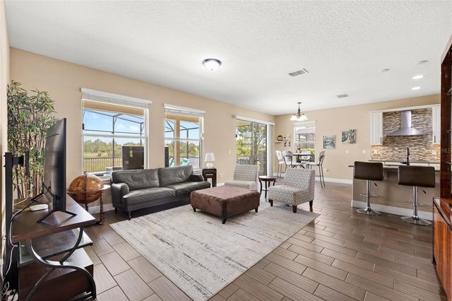 8506 BAYVIEW CROSSING DRIVE, Winter Garden, FL 34787