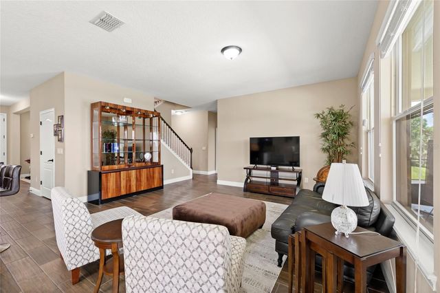 8506 BAYVIEW CROSSING DRIVE, Winter Garden, FL 34787