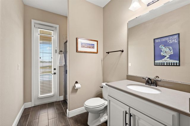 8506 BAYVIEW CROSSING DRIVE, Winter Garden, FL 34787