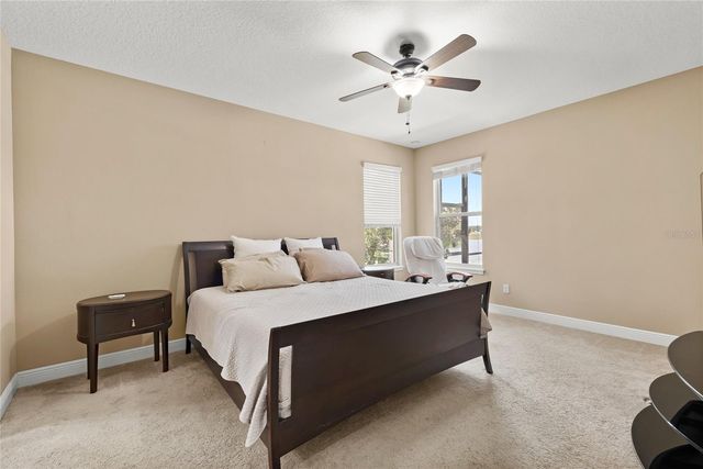 8506 BAYVIEW CROSSING DRIVE, Winter Garden, FL 34787