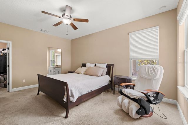 8506 BAYVIEW CROSSING DRIVE, Winter Garden, FL 34787