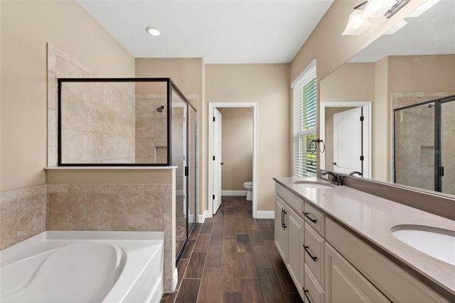 8506 BAYVIEW CROSSING DRIVE, Winter Garden, FL 34787