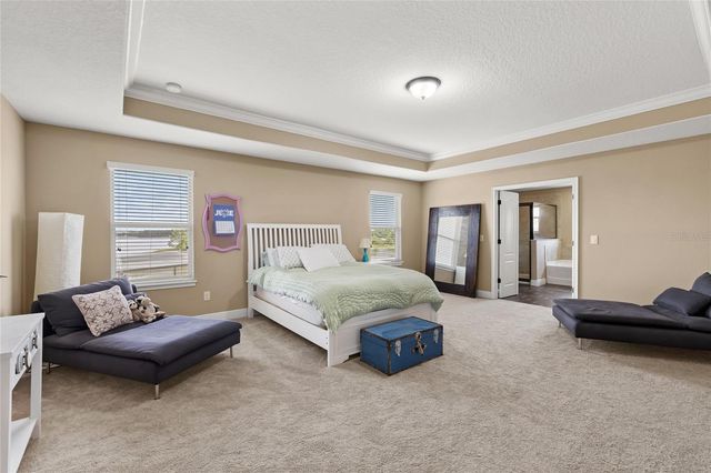 8506 BAYVIEW CROSSING DRIVE, Winter Garden, FL 34787