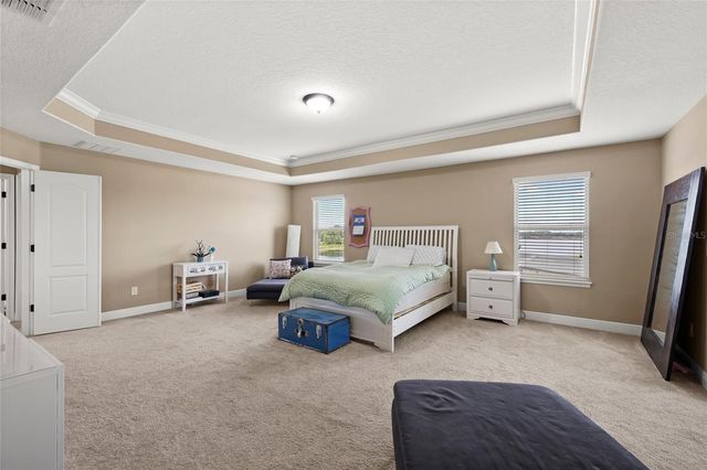 8506 BAYVIEW CROSSING DRIVE, Winter Garden, FL 34787