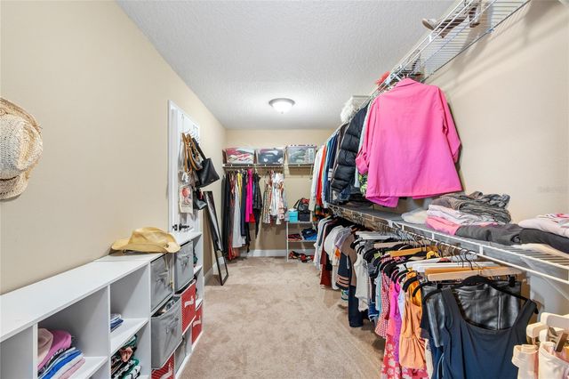8506 BAYVIEW CROSSING DRIVE, Winter Garden, FL 34787