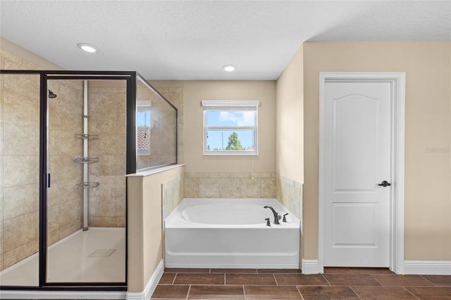 8506 BAYVIEW CROSSING DRIVE, Winter Garden, FL 34787