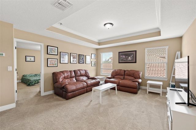 8506 BAYVIEW CROSSING DRIVE, Winter Garden, FL 34787