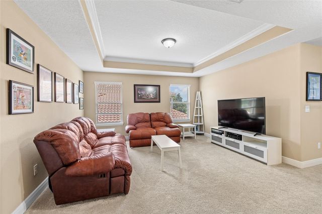 8506 BAYVIEW CROSSING DRIVE, Winter Garden, FL 34787