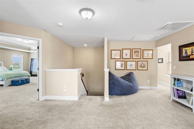 8506 BAYVIEW CROSSING DRIVE, Winter Garden, FL 34787
